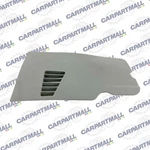 2006-2011 Hyundai Accent Front Center Console Left Driver Side Cover 84681-1e000. Fixed Price $28.87.