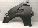 2024 Volvo C40 Engine Bonnet Hood Lock Trim Molding Genuine 32297906 Oem. Fixed Price $162.00.