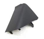 New Oem Instrument Panel Cover Lower Right 68930ca000 For Nissan Murano 03-07. Fixed Price $42.25.