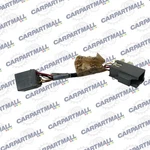 2006-2010 Ford Explorer Interior Cable Wire Wiring Plug 6l2t-15c670 Oem. Fixed Price $29.97.
