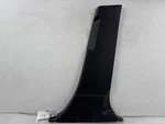 2019-2021 Subaru Forester Right B-pillar Panel Trim Oem 94022sj001vh. Fixed Price $93.39.