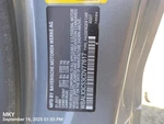 Blk Lea Console Lid Oem 12-18 Bmw 650i. Fixed Price $110.00.