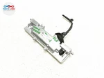 2020-23 Defender 110 Front Windshield Camera Multifunctional Module Plug L663 90. Fixed Price $294.94.