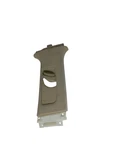 2007-2008 Lexus Is250 Right Front B-pillar Upper Trim 62411-53080 Oem. Fixed Price $47.37.