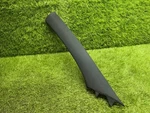 17 22 Infiniti Q60 Windshield Left Side A Interior Pillar Trim Cover W/ Air Vent. Fixed Price $38.00.