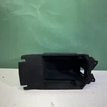 2013-2018 Cadillac Ats Center Console Storage Box W/ Theft Control Module Oem. Fixed Price $49.99.