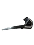 13-18 Hyundai Santa Fe Rh Right Dash Air Vent Heater Filter Conditioning. Fixed Price $44.99.