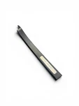 2019-2025 Ram 1500 Crew Cab Rear Right Door Sill Scuff Plate Cover Panel Oem. Fixed Price $90.00.