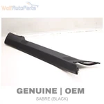 2017-2024 Audi A5 Quattro - Left Front Upper A Pillar Trim / Panel 8w7867233c. Fixed Price $24.99.