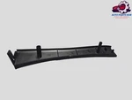 Tesla Model S 2012-2020 Front Right Passenger A-pillar Trim Cover Panel Oem. Fixed Price $27.00.