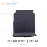 2012-2016 Bmw 528i Xdrive F10 - Trunk Cargo Mat / Liner. Fixed Price $127.99.