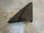 2008 Infiniti G35x Sedan Rh Passenger Sail Panel 80292 Jk000. Fixed Price $16.00.