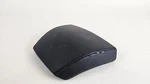Bmw F12 F13 Black Leather Rear Armrest Cover Center Console Has Wear 51169197293. Fixed Price $29.18.