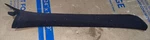 92-95 Oem Bmw E36 325i Convertible Apillar Covering Apron Right 51431977760 Perl. Fixed Price $55.00.