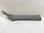 12-18 Bmw Series 3 328i F30 Front Right Pass Side A Pillar Trim Cover Panel Oem. Fixed Price $24.00.