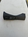 2016-2019 Chevrolet Malibu Headlight Lamp Dimmer Switch W/ Bezel 23332886. Fixed Price $19.99.