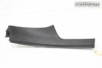 2016-2021 Chevy Malibu Lt Rear Right Side Door Sill Scuff Plate Panel Oem. Fixed Price $55.37.