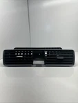 12-15 Volkswagen Passat Center Dash Air Vent 561-819-728. Fixed Price $29.99.