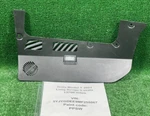 2020-2024 Tesla Model Y Right Passanger Footwell Assembly Oem 1507073-00-b. Fixed Price $21.75.
