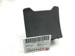 2018-2021 Mercedes Cls-class Rear Usb Socket Trim Cover Oem.. Fixed Price $29.99.