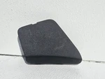 2007-2013 Mitsubishi Outlander Rear Interior Inner End Cap Trim Cover 7224a067. Fixed Price $22.99.