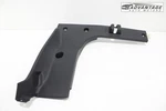 2020-2022 Hyundai Sonata Rear Right Side Partition Cover Panel Trim Oem. Fixed Price $35.54.