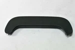 2005 Mercedes C230 Kompressor W203 Rear Deck Speaker Cover 00 07 - 2036902330. Fixed Price $31.50.