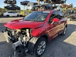 Seat Belt Front 4 Door X Model Bucket Passenger Fits 16-17 Fiat 500. Fixed Price $114.10.