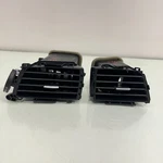 16-2019 Acura Ilx Front Dasha/c Heater Air Vent Grille Left Driver Side Pair Oem. Fixed Price $68.99.