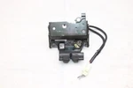 2002 Lexus Sc430 Z40 Convertible #340 Trunk Lock Latch Lower. Fixed Price $87.49.