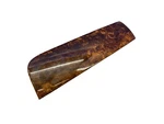 2007-2009 Jaguar Xkr X150 Oem Front Right Dash Trim Cover Panel 6w83-044j87-ac. Fixed Price $69.01.