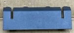 2009-2013 Infiniti G37 Center Console Armrest Support Trim Panel Oem 96912-1ba0a. Fixed Price $19.98.