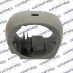 05-07 Jeep Grand Cherokee Upper & Lower Steering Column Cover Trim 5hs45s00-ad. Fixed Price $49.47.