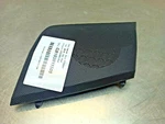 Lexus Ct200h 2013-2017 Side Speaker Trim Passenger Front N/s/f 55409-76010. Fixed Price $27.21.