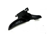 2008-2014 Bmw X6 Rear Right Passenger Side C Pillar Trim Column Panel Oem. Fixed Price $39.99.