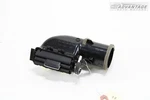 2013-2016 Mercedes Gl550 Gl450 X166 Rear Passenger Side Roof Air Vent Duct Oem. Fixed Price $50.69.