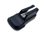 2000 2004 Toyota Tundra Front Left Seat Inner Rear Track Cover Trim 72137-0c030. Fixed Price $21.37.