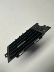 07-13 Oem Bmw E92 E93 328i 335i Right Passenger Side Dashboard Air Vent. Fixed Price $24.95.