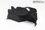 2016-2021 Mazda 6 Rear Trunk Right Side Quarter Lower Trim Cover Panel Oem. Fixed Price $134.29.