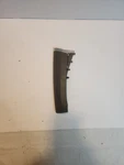 2007-2011 Toyota Camry Left Side Center Dash Trim/radio Trim Oem. Fixed Price $30.00.