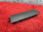 Bmw 2018-2024 G01 G02 Front Right Passenger Side Lower Knee Trim Panel Oem 73k. Fixed Price $99.99.