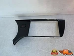 2016 2017 2018 Buick Envision Dashboard Radio Bezel Trim Panel Oem 16 17 18. Fixed Price $44.99.