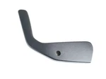 Genuine Mopar Recliner Shield Right Outboard 1tm63lc5ab. Fixed Price $14.08.