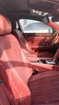 Bentley Support Element Luggage Compartment Liner 3w5864471c. Fixed Price $1000.00.