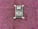 Chevrolet Corvette C6 2005-2009 Oem Bose Radio Stereo Amplifier Amp. Fixed Price $184.99.