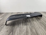 Honda Cvic 16-21 Front Left Driver Seat Outer Switch Trim Cover Panel Oem. Fixed Price $42.00.