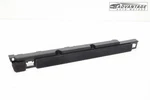 2018-2020 Audi Q5 Trunk Floor Cargo Right Carpet Anchor Cover Trim Panel Oem. Fixed Price $36.95.