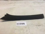 08 09 10 11 Mercedes C300 W204 4matic Front Left A Pillar Trim Panel Oem D 1159a. Fixed Price $41.99.