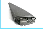 06-11 Mercedes Cls550 Cls55 Amg W219 Front Left Door Tweeter Speaker Cover Oem. Fixed Price $24.00.