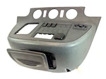 02-06 Dodge Sprinter Front Dash Climate Control Bezel W/ash Tray A9016895008 Oem. Fixed Price $99.00.